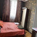 Kirayə (aylıq) 3 otaqlı Yeni Tikili, Badamdar qəs., Səbail rayonu 8