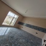 Satılır 5 otaqlı Həyət evi/villa, Binə qəs., Xəzər rayonu 23