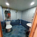 Kirayə (aylıq) 3 otaqlı Köhnə Tikili, Nəriman Nərimanov metrosu, Nərimanov rayonu 15