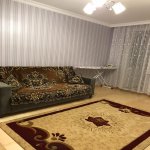 Satılır 2 otaqlı Köhnə Tikili, 20 Yanvar metrosu, Yasamal rayonu 2