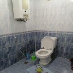 Satılır 9 otaqlı Həyət evi/villa, Yeni Günəşli qəs., Suraxanı rayonu 35
