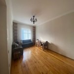 Kirayə (aylıq) 3 otaqlı Həyət evi/villa, Qala, Xəzər rayonu 2