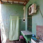 Satılır 3 otaqlı Həyət evi/villa, Binəqədi qəs., Binəqədi rayonu 3