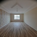 Satılır 4 otaqlı Həyət evi/villa, Zabrat qəs., Sabunçu rayonu 10
