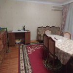 Kirayə (aylıq) 4 otaqlı Köhnə Tikili, Nəriman Nərimanov metrosu, Nərimanov rayonu 1