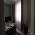 Satılır 3 otaqlı Yeni Tikili, Aşağı Güzdək, Abşeron rayonu 24