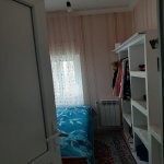 Satılır 4 otaqlı Köhnə Tikili Gəncə 3