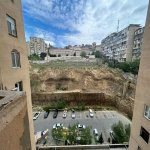 Satılır 3 otaqlı Yeni Tikili, Həzi Aslanov metrosu, Xətai rayonu 8