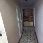 Аренда 2 комнатная Вторичка, İnşaatçılar метро, Ясамал район 16