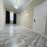 Satılır 2 otaqlı Yeni Tikili, Qara Qarayev metrosu, Nizami rayonu 6