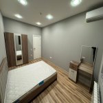 Аренда 2 комнатная Новостройка, м. Гянджлик метро, Насими район 6