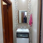 Satılır 4 otaqlı Köhnə Tikili Xırdalan 8