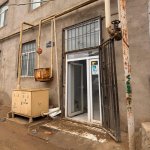 Аренда Объект, м. Нариман Нариманов метро, Наримановский р-н район 1