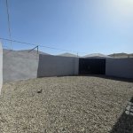 Satılır 3 otaqlı Həyət evi/villa, Binə qəs., Xəzər rayonu 3