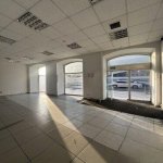 Kirayə (aylıq) Obyekt, 28 May metrosu, Nəsimi rayonu 2