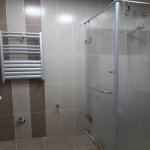 Satılır 2 otaqlı Yeni Tikili, İnşaatçılar metrosu, Yasamal qəs., Baku Mall, Yasamal rayonu 16