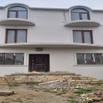 Satılır 6 otaqlı Həyət evi/villa, Mehdiabad, Abşeron rayonu 2