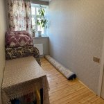 Satılır 4 otaqlı Köhnə Tikili, Lökbatan qəs., Qaradağ rayonu 3