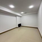 Аренда 4 комнат Офис, м. Хетаи метро, Хетаи район 10