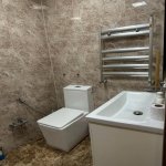 Satılır 2 otaqlı Yeni Tikili, Elmlər akademiyası metrosu, Yasamal rayonu 18