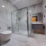 Satılır 5 otaqlı Bağ evi, Mərdəkan, Xəzər rayonu 19