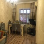 Аренда 2 комнатная Новостройка, м. Гянджлик метро, Наримановский р-н район 3