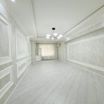 Satılır 2 otaqlı Yeni Tikili Xırdalan 2