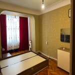 Satılır 3 otaqlı Köhnə Tikili, Neftçilər metrosu, 8-ci kilometr, Nizami rayonu 9