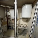 Kirayə (aylıq) 2 otaqlı Yeni Tikili, 8 Noyabr metrosu, Nəsimi rayonu 16