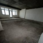Satılır 3 otaqlı Yeni Tikili, Koroğlu metrosu, Nərimanov rayonu 7