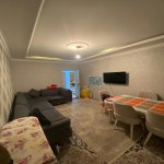 Satılır 3 otaqlı Həyət evi/villa, Masazır, Abşeron rayonu 3