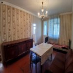 Продажа 2 комнат Вторичка, м. Мемар Аджеми метро, 4-ый микрорайон, Насими район 5