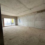Продажа 3 комнатная Новостройка, м. Автовокзал метро, Бинагадинский р-н район 10