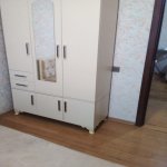 Kirayə (aylıq) 3 otaqlı Yeni Tikili Xırdalan 23