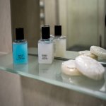 Посуточно 2 комнатная Новостройка, м. Гара Гараева метро, 8-ой километр, Низаминский р-н район 9