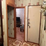 Продажа 2 комнатная Вторичка, пос. Йени Гюняшли, Сураханы район 7