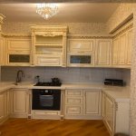 Аренда 3 комнатная Новостройка, м. Хетаи метро, Хетаи район 4