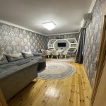 Satılır 4 otaqlı Həyət evi/villa, Binəqədi qəs., Binəqədi rayonu 5