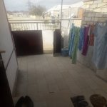 Satılır 3 otaqlı Həyət evi/villa, Azadlıq metrosu, Biləcəri qəs., Binəqədi rayonu 2
