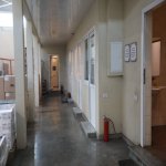 Kirayə (aylıq) Obyekt, Koroğlu metrosu, Nizami rayonu 4