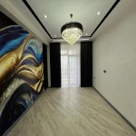 Satılır 3 otaqlı Yeni Tikili, Nəriman Nərimanov metrosu, Nərimanov rayonu 3