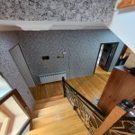 Продажа 4 комнатная Дома/Виллы, пос. 28 мая, Бинагадинский р-н район 3