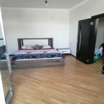 Продажа 3 комнат Дома/Виллы, м. Короглу метро, Йени Рамана, Сабунчу район 9