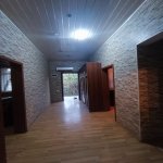 Kirayə (aylıq) 3 otaqlı Həyət evi/villa, Binəqədi qəs., Binəqədi rayonu 5