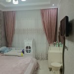 Satılır 2 otaqlı Yeni Tikili, Zığ qəs., Suraxanı rayonu 6