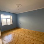 Satılır 3 otaqlı Həyət evi/villa, Binə qəs., Xəzər rayonu 6