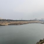 Продажа 3 комнатная Новостройка, Ясамал район 2