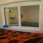 Satılır 2 otaqlı Həyət evi/villa, Avtovağzal metrosu, Biləcəri qəs., Binəqədi rayonu 14