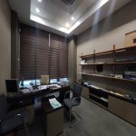 Аренда 5 комнатная Офис, м. 28 Мая метро, Насими район 5