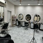 Аренда Объект, м. 8 Ноябрь метро, Насими район 4